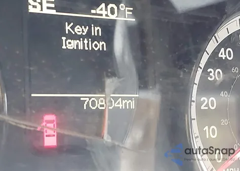 2019 Ram 1500 Classic Express Regular Cab 4X2 6'4 Box z USA, uszkodzony, nr VIN 3C6JR6ATXKG500694